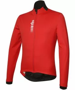 RH+ Stylus Thermo Jacket -Günstiges Kleidung Geschäft az RH Stylus Thermo Jacket 0 redcodeblack 226449