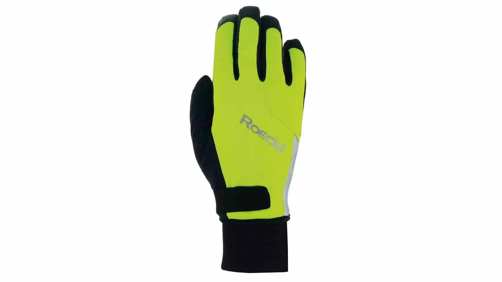 Roeckl Villach 2 5 Roeckl Villach 2 – Bild 3