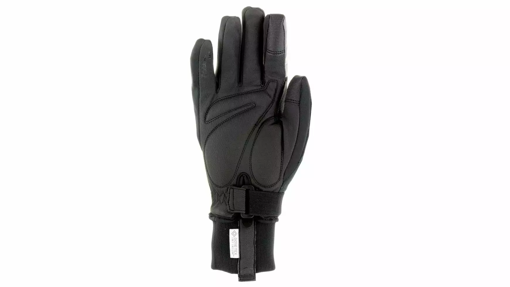 Roeckl Villach 2 4 Roeckl Villach 2 – Bild 2