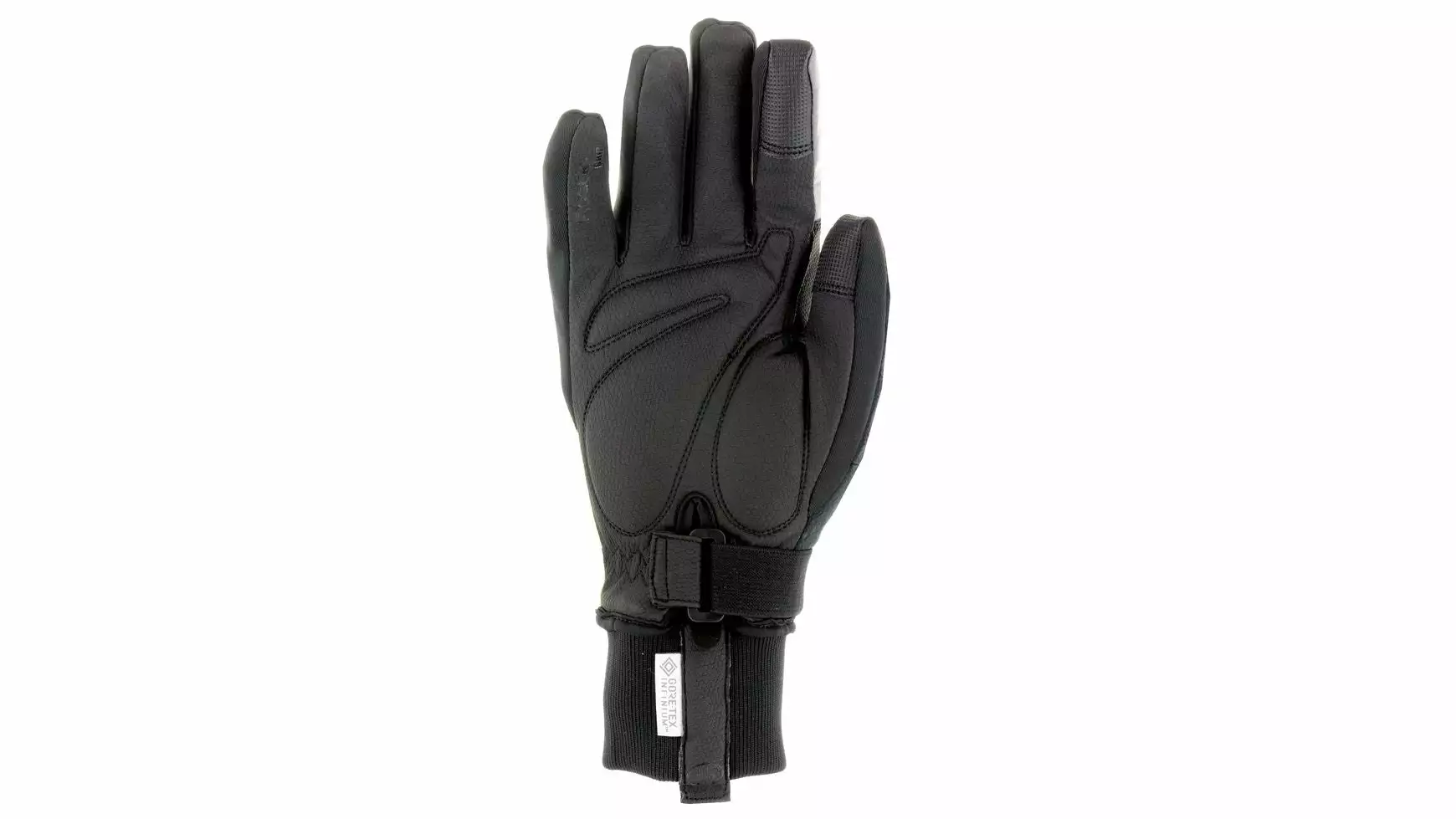 Roeckl Villach 2 6 Roeckl Villach 2 – Bild 4