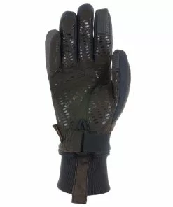 Roeckl Vuno Winterhandschuh Unisex -Günstiges Kleidung Geschäft az Roeckl Vuno 2 black 226352