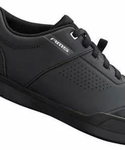 Shimano AM503 14 Shimano AM503 -Günstiges Kleidung Geschäft az Shimano AM503 0 black 225243