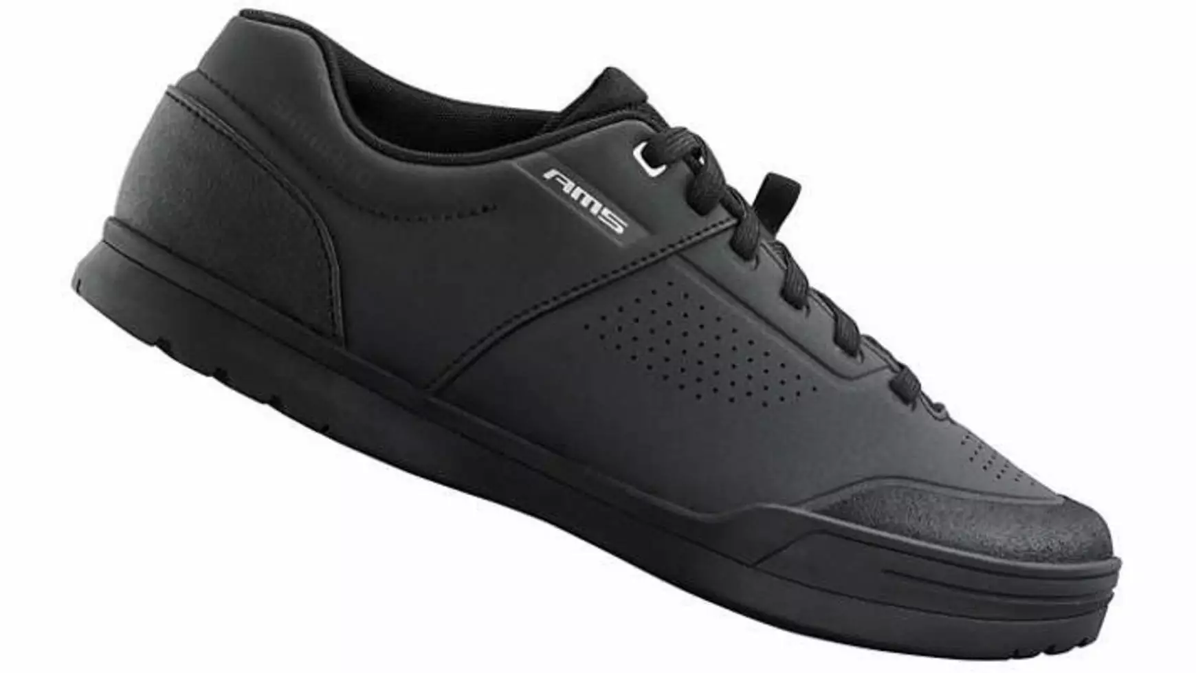 Shimano AM503 7 Shimano AM503 – Bild 5