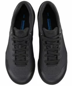 Shimano AM503 15 Shimano AM503 -Günstiges Kleidung Geschäft az Shimano AM503 2 black 225243