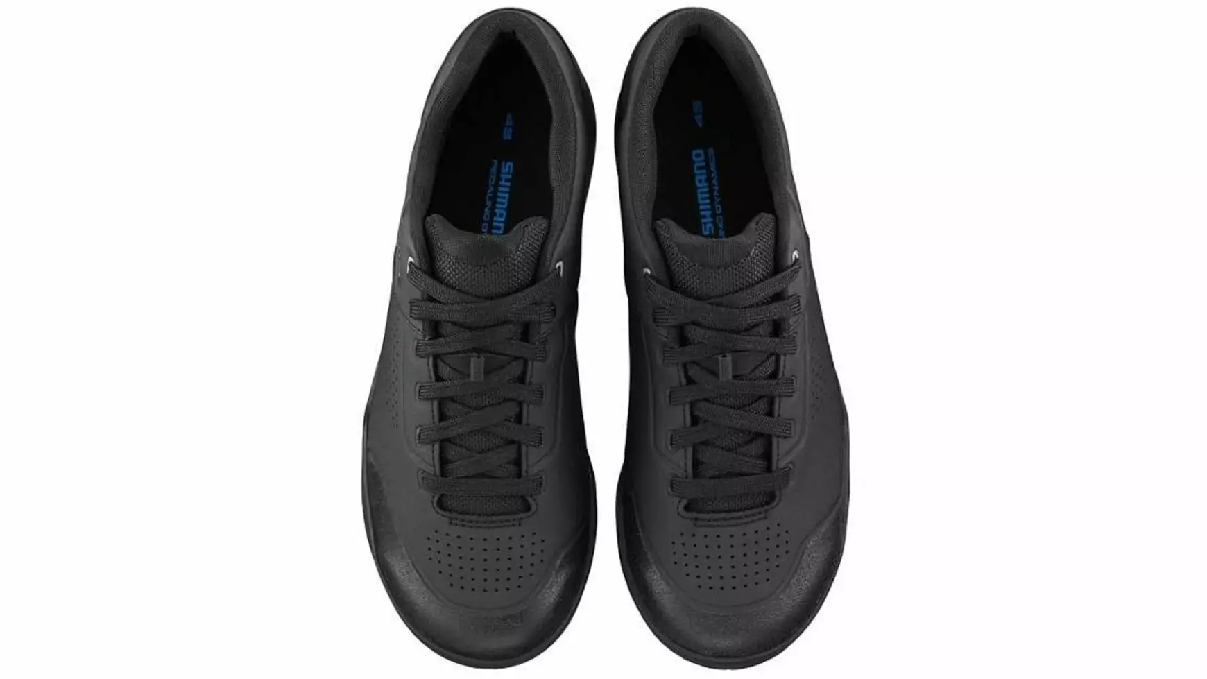 Shimano AM503 8 Shimano AM503 – Bild 6