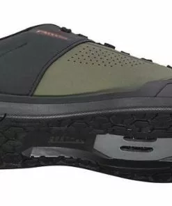 Shimano AM503 12 Shimano AM503 -Günstiges Kleidung Geschäft az Shimano AM503 3 olive 225243