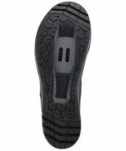 Shimano AM503 17 Shimano AM503 -Günstiges Kleidung Geschäft az Shimano AM503 4 black 225243