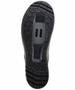 Shimano AM503 13 Shimano AM503 -Günstiges Kleidung Geschäft az Shimano AM503 4 olive 225243