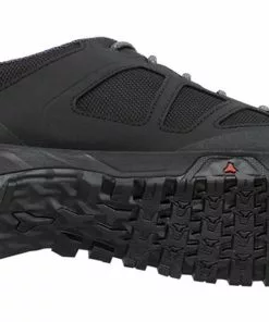 Shimano ET 300 W -Günstiges Kleidung Geschäft az Shimano ET 300 W 4 black 229973