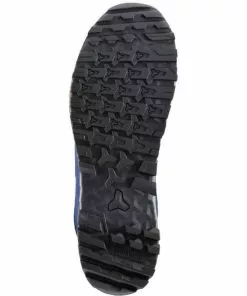 Shimano ET3 W -Günstiges Kleidung Geschäft az Shimano ET3 W 4 purple 225258