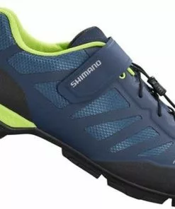 Shimano MT502 -Günstiges Kleidung Geschäft az Shimano MT502 0 navy 225251