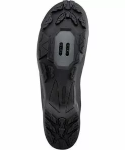 Shimano MT502 -Günstiges Kleidung Geschäft az Shimano MT502 4 black 225251