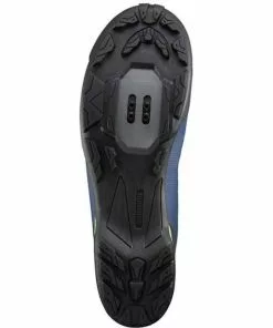 Shimano MT502 -Günstiges Kleidung Geschäft az Shimano MT502 4 navy 225251