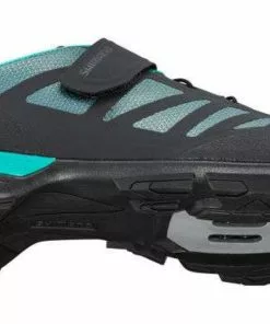 Shimano MT502 W -Günstiges Kleidung Geschäft az Shimano MT502 W 3 gray 225257