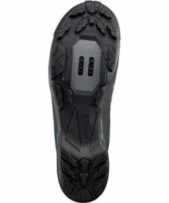 Shimano MT502 W -Günstiges Kleidung Geschäft az Shimano MT502 W 4 gray 225257