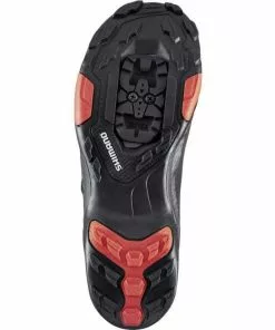 Shimano MT7 -Günstiges Kleidung Geschäft az Shimano MT7 4 black 216363