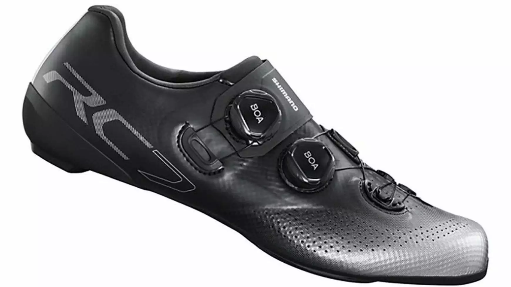 Shimano RC 702 3 Shimano RC 702