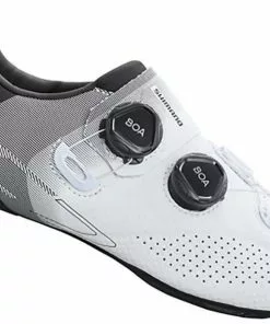 Shimano RC 702 14 Shimano RC 702 -Günstiges Kleidung Geschäft az Shimano RC 702 0 white 225233