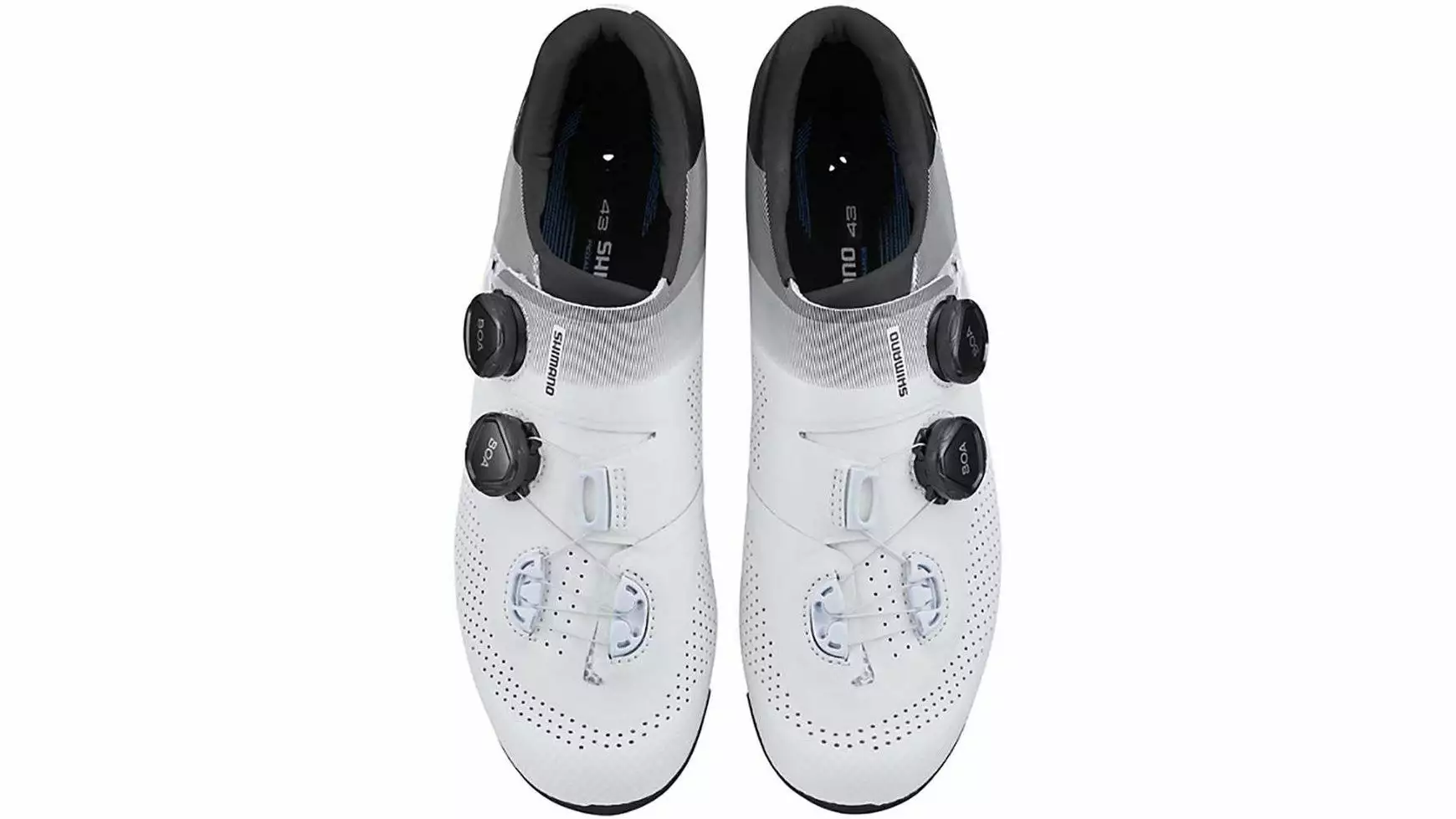 Shimano RC 702 8 Shimano RC 702 – Bild 6