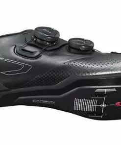 Shimano RC 702 12 Shimano RC 702 -Günstiges Kleidung Geschäft az Shimano RC 702 3 black 225233