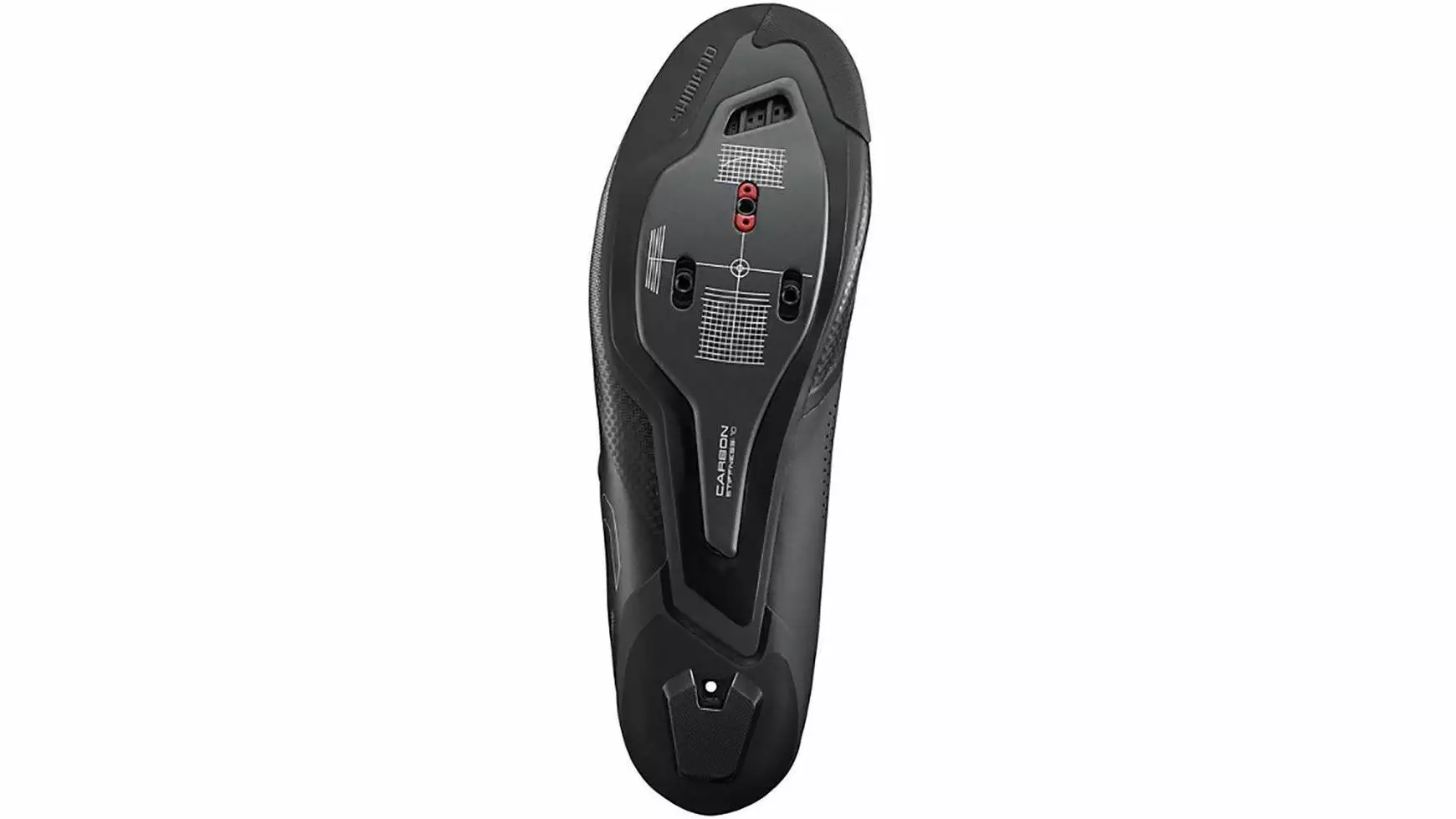 Shimano RC 702 6 Shimano RC 702 – Bild 4