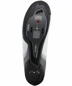 Shimano RC 702 17 Shimano RC 702 -Günstiges Kleidung Geschäft az Shimano RC 702 4 white 225233