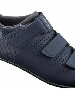 Shimano RC1W Rennradschuhe Damen 11 Shimano RC1W Rennradschuhe Damen -Günstiges Kleidung Geschäft az Shimano RC1W Rennradschuh Damen 0 navy 220331