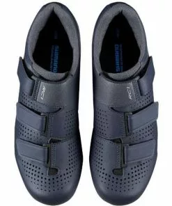 Shimano RC1W Rennradschuhe Damen 12 Shimano RC1W Rennradschuhe Damen -Günstiges Kleidung Geschäft az Shimano RC1W Rennradschuh Damen 2 navy 220331