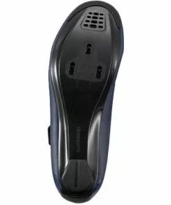Shimano RC1W Rennradschuhe Damen 13 Shimano RC1W Rennradschuhe Damen -Günstiges Kleidung Geschäft az Shimano RC1W Rennradschuh Damen 3 navy 220331