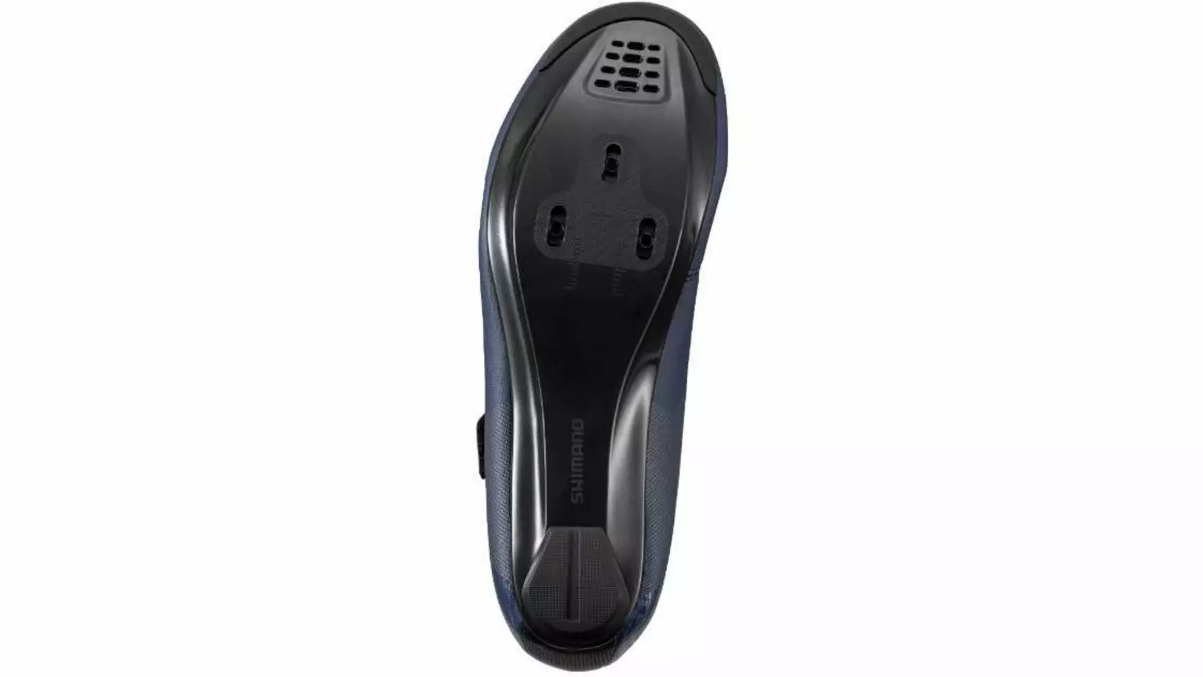 Shimano RC1W Rennradschuhe Damen 8 Shimano RC1W Rennradschuhe Damen – Bild 6