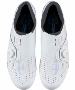 Shimano RC3 Rennradschuhe Herren -Günstiges Kleidung Geschäft az Shimano RC3 Rennradschuh Herren 2 white 220167 17f9664c 7936 45d3 9871 3db2263ea05a