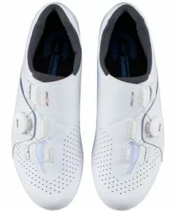 Shimano RC3W Rennradschuhe Damen -Günstiges Kleidung Geschäft az Shimano RC3W Rennradschuh Damen 2 white 220330