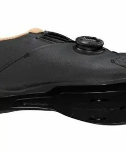 Shimano RC3W Rennradschuhe Damen -Günstiges Kleidung Geschäft az Shimano RC3W Rennradschuh Damen 3 black 220330