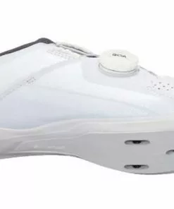 Shimano RC3W Rennradschuhe Damen -Günstiges Kleidung Geschäft az Shimano RC3W Rennradschuh Damen 3 white 220330
