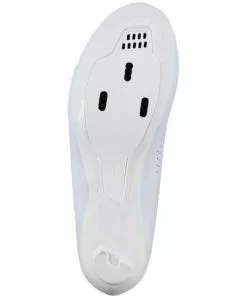 Shimano RC3W Rennradschuhe Damen -Günstiges Kleidung Geschäft az Shimano RC3W Rennradschuh Damen 4 white 220330