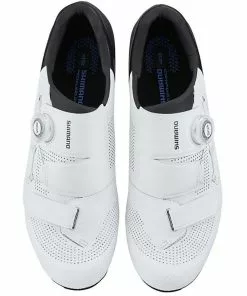 Shimano RC 502 -Günstiges Kleidung Geschäft az Shimano RC502 Rennradschuh Herren 2 white 225237