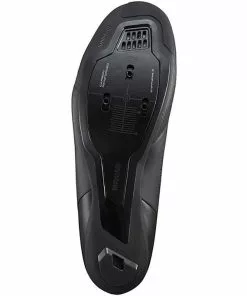 Shimano RC 502 -Günstiges Kleidung Geschäft az Shimano RC502 Rennradschuh Herren 3 black 225237