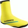 Shimano Road Thermal Shoe Cover