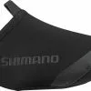 Shimano T1100R SoftShell Shoe Cover -Günstiges Kleidung Geschäft az Shimano T1100R SoftShell Shoe Cover 0 black 227485