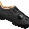 Shimano XC3 W MTB Schuhe Damen -Günstiges Kleidung Geschäft az Shimano XC3 W 0 black 225261