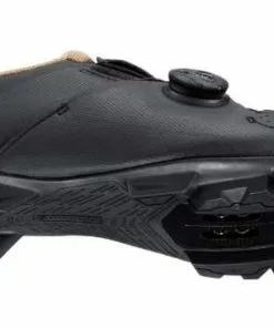 Shimano XC3 W MTB Schuhe Damen -Günstiges Kleidung Geschäft az Shimano XC3 W 3 black 225261