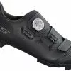 Shimano XC502 MTB Schuhe Herren -Günstiges Kleidung Geschäft az Shimano XC502 Cycling Shoe 0 black 225240 b2cc7124 6de8 4fb6 811e 353b457e7425