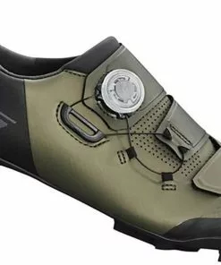 Shimano XC502 MTB Schuhe Herren 15 Shimano XC502 MTB Schuhe Herren -Günstiges Kleidung Geschäft az Shimano XC502 Cycling Shoe 0 mossgreen 225240 a1086bae 8a11 4dc8 ac34 6edeab3f418b