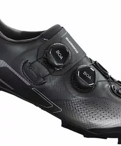 Shimano XC702 MTB Schuhe Herren
