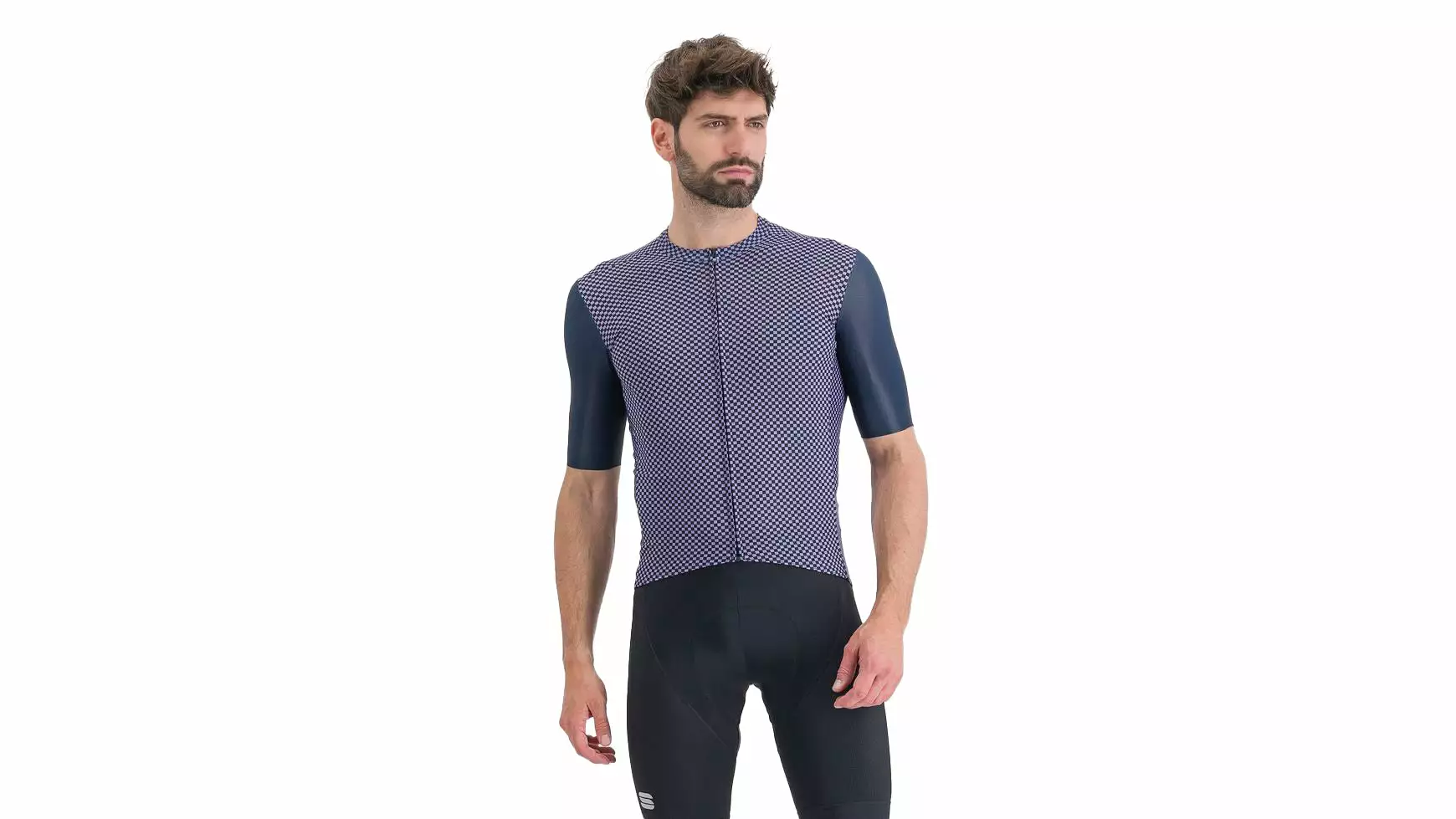 Sportful Checkmate Jersey 4 Sportful Checkmate Jersey – Bild 2