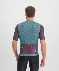 Sportful Checkmate Jersey 14 Sportful Checkmate Jersey -Günstiges Kleidung Geschäft az Sportful Checkmate Jersey 2 huckleberryblueradiance 229627