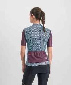 Sportful Checkmate W Jersey 25 Sportful Checkmate W Jersey -Günstiges Kleidung Geschäft az Sportful Checkmate W Jersey 2 huckleberryblueradiance 229630