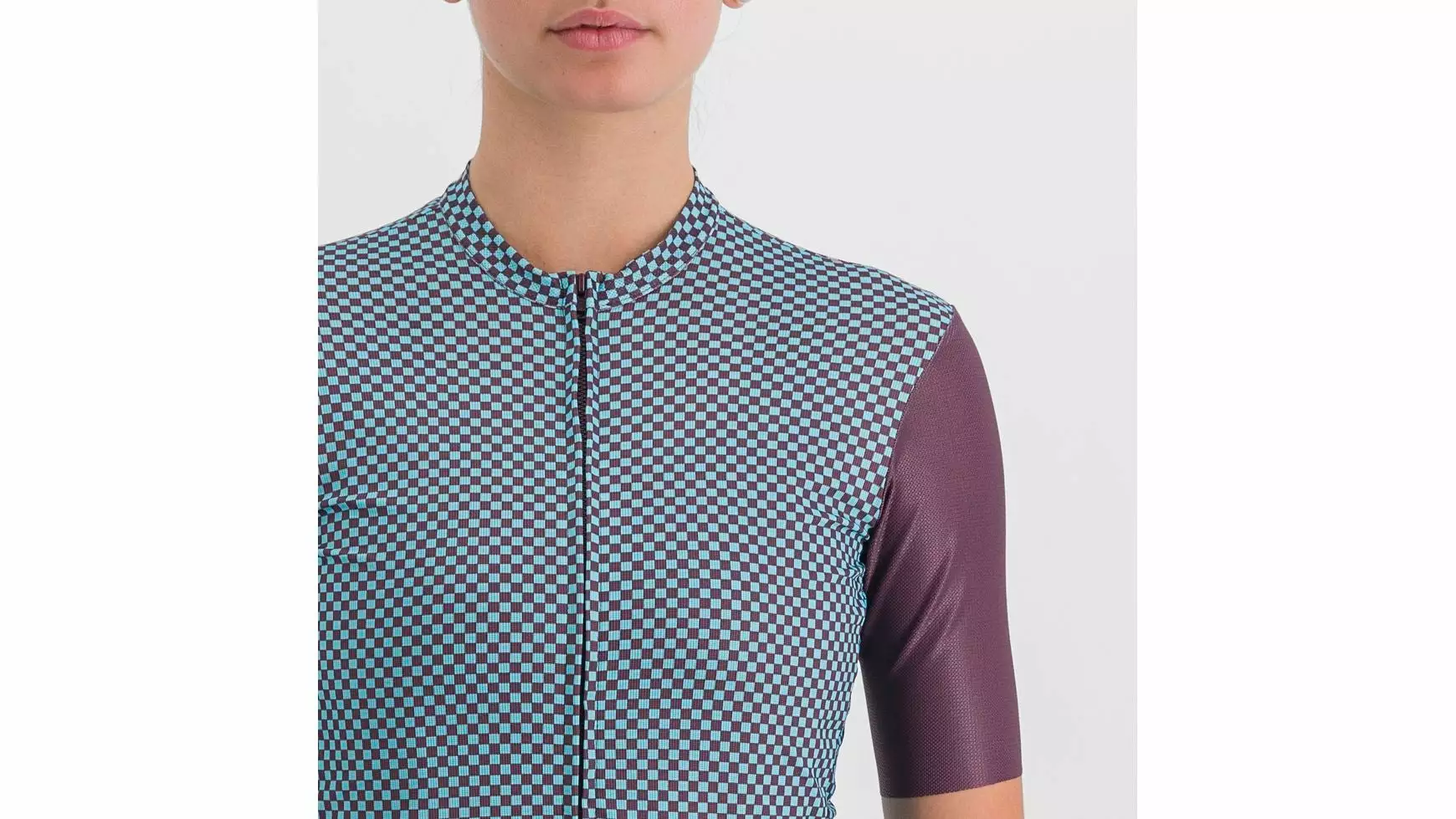 Sportful Checkmate W Jersey 14 Sportful Checkmate W Jersey – Bild 12