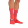 Sportful Checkmate W Socks Socken 2 Sportful Checkmate W Socks Socken -Günstiges Kleidung Geschäft az Sportful Checkmate W Socks Socken 0 pompelmo 229637