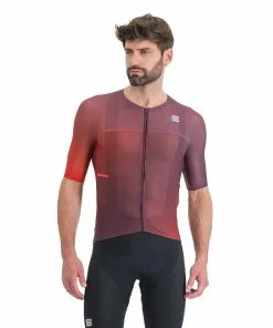 Sportful Light Pro Jersey -Günstiges Kleidung Geschäft az Sportful Light Pro Jersey 0 shadedhuckleberry 229632